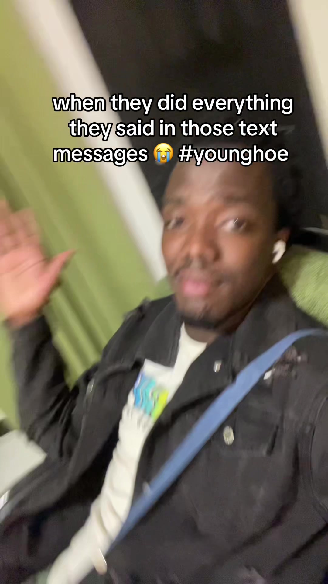 @ 