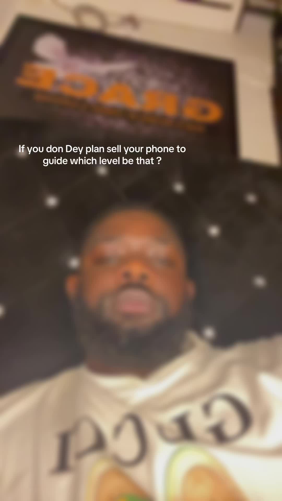 @Mperor