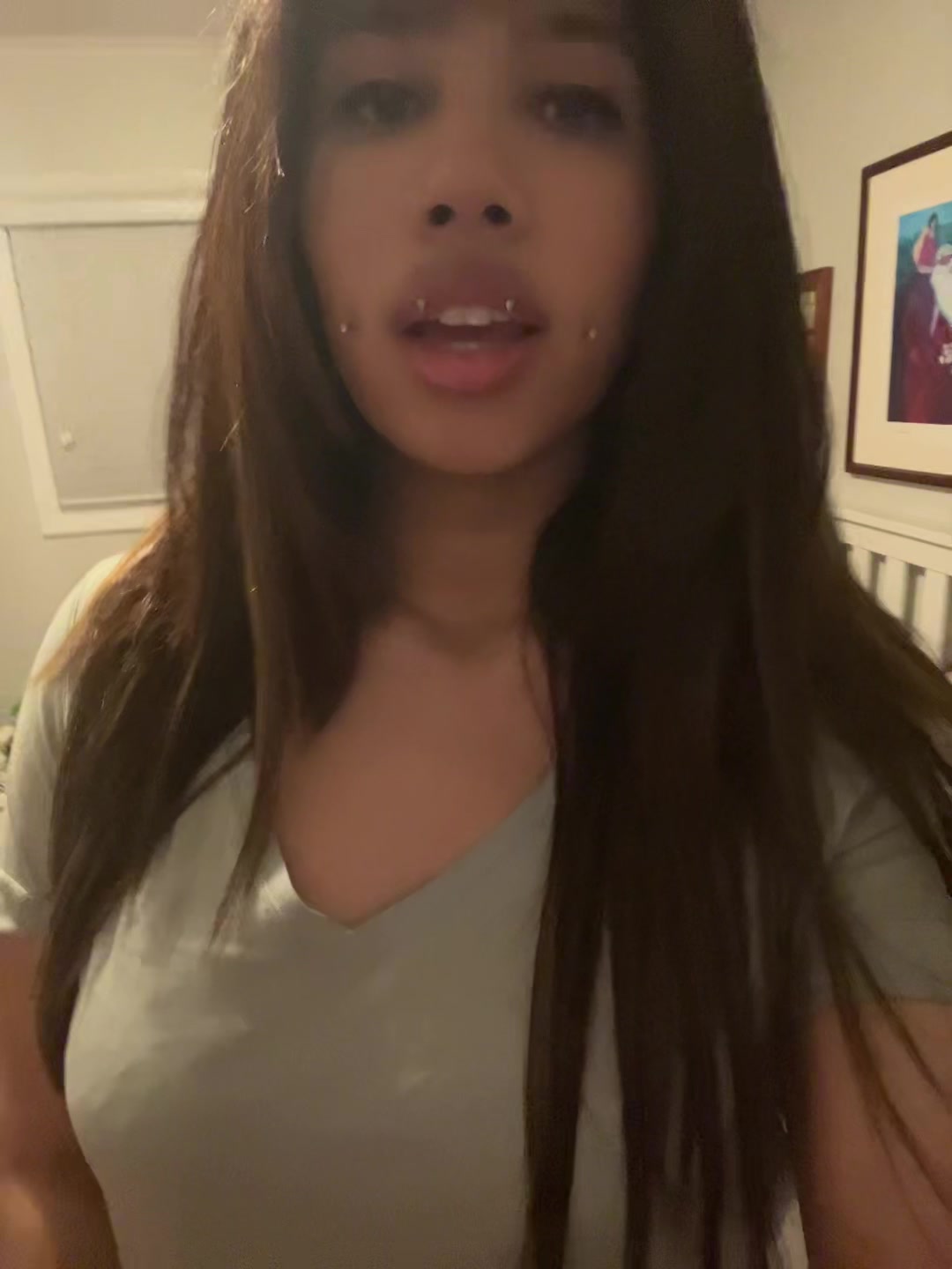 @maria