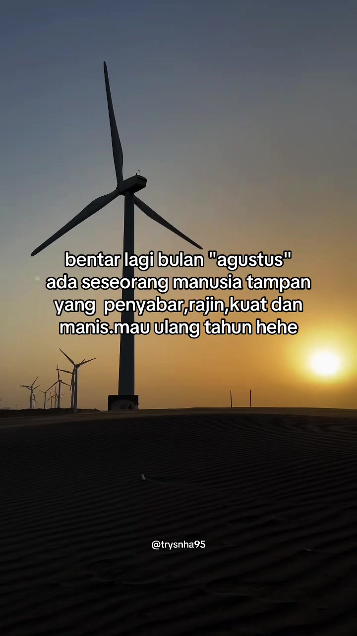 @produk Sunda ⚔️