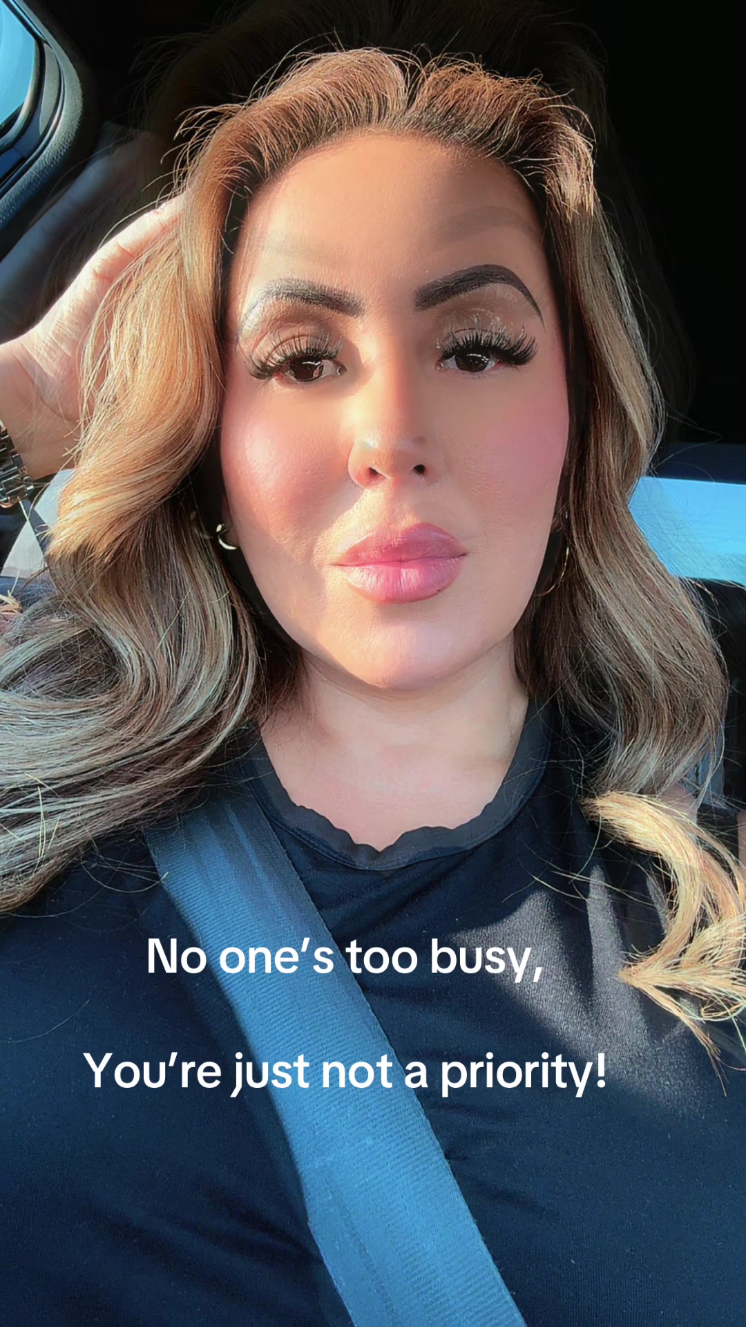 @love_my_curves83