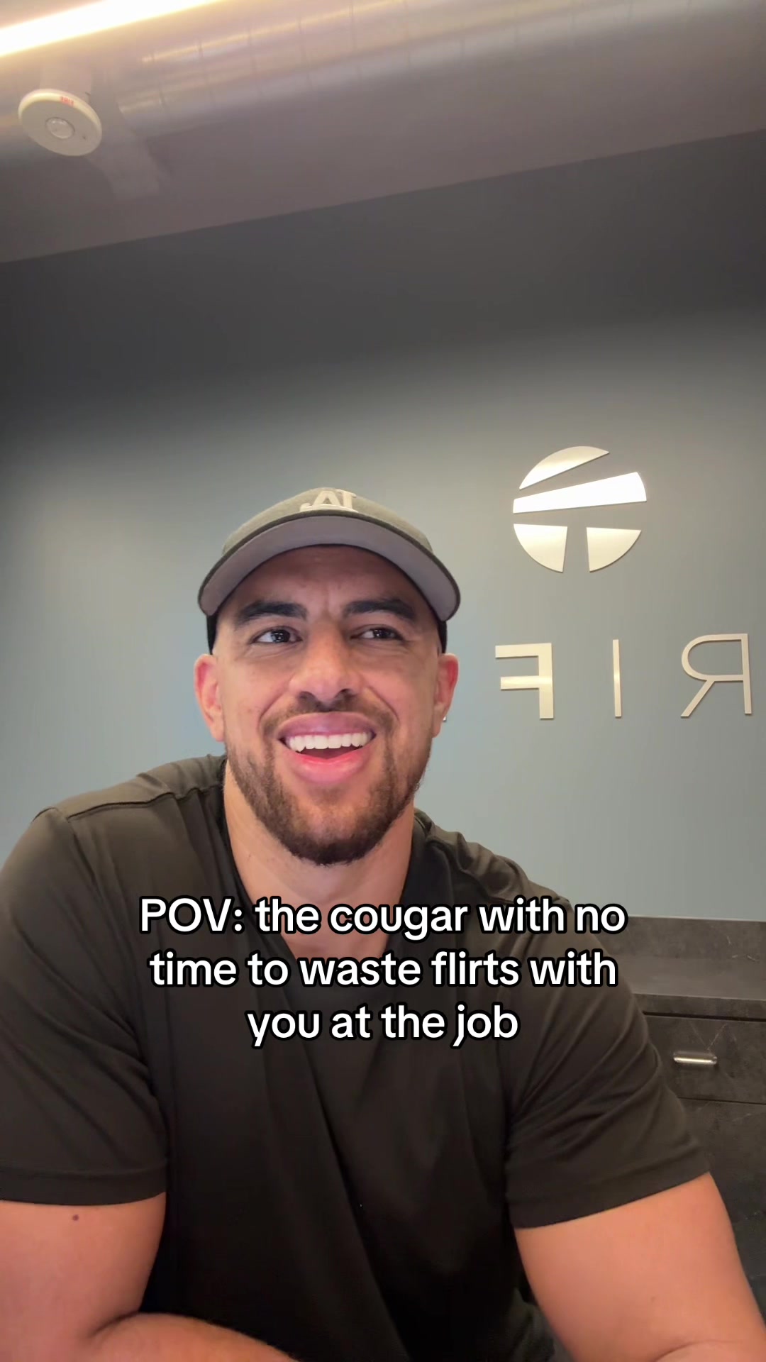 @Aaron Newton