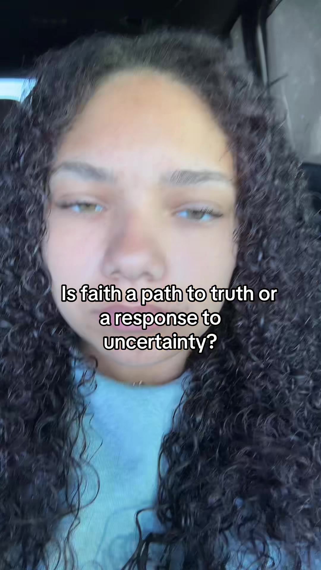 @Alyssa