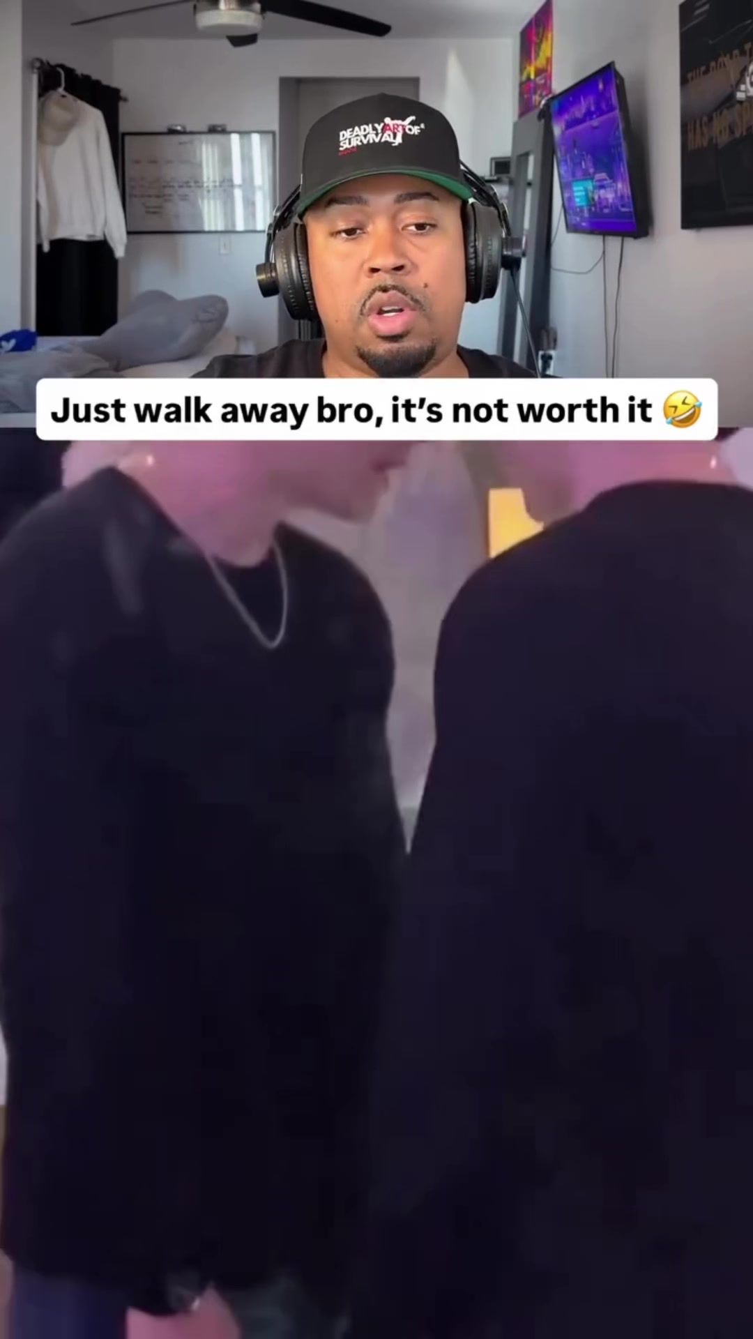 @Jakethenorthfase