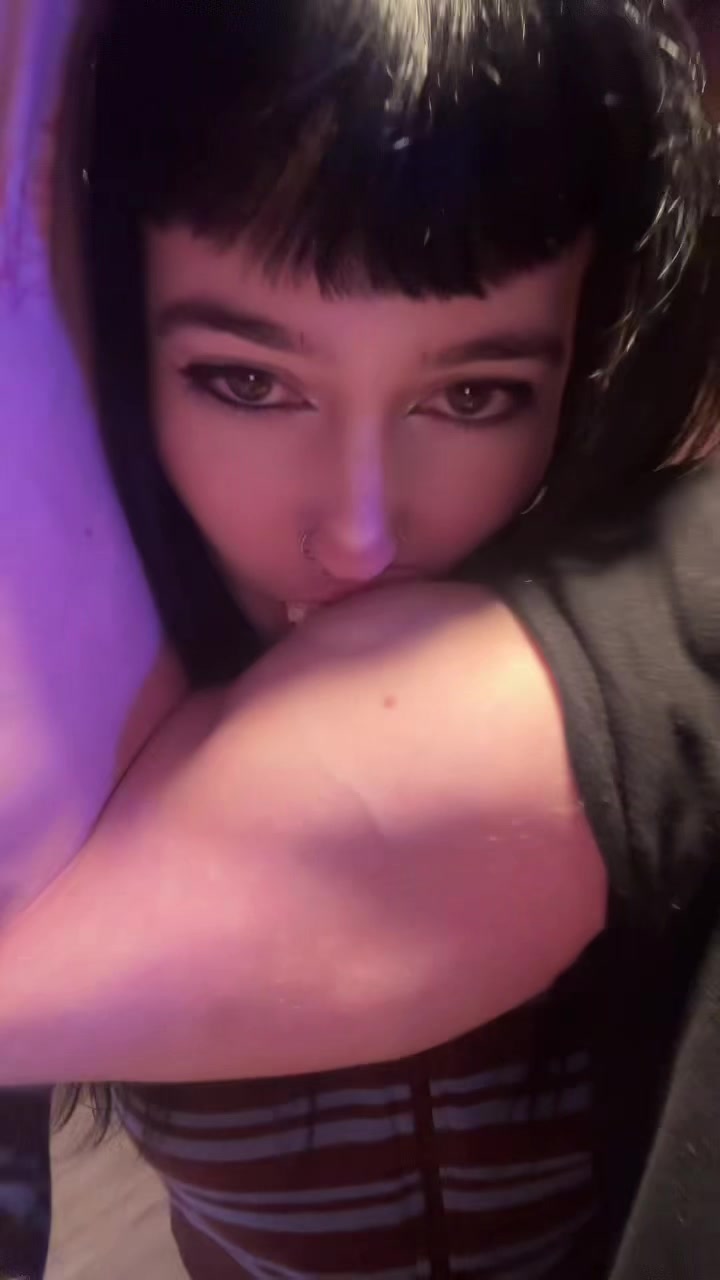 @livi <3 ™️