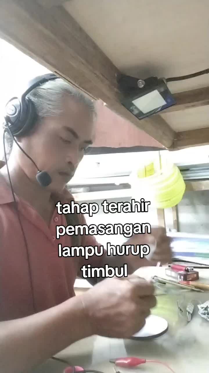 @putrapakuwon