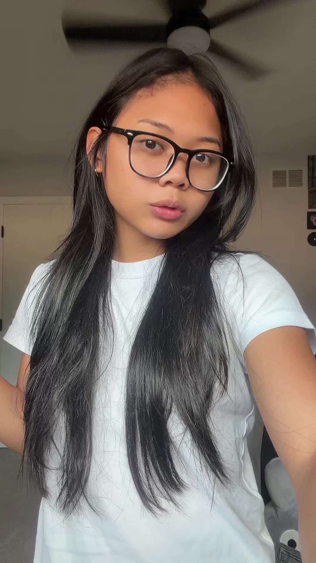 @yanna🦦