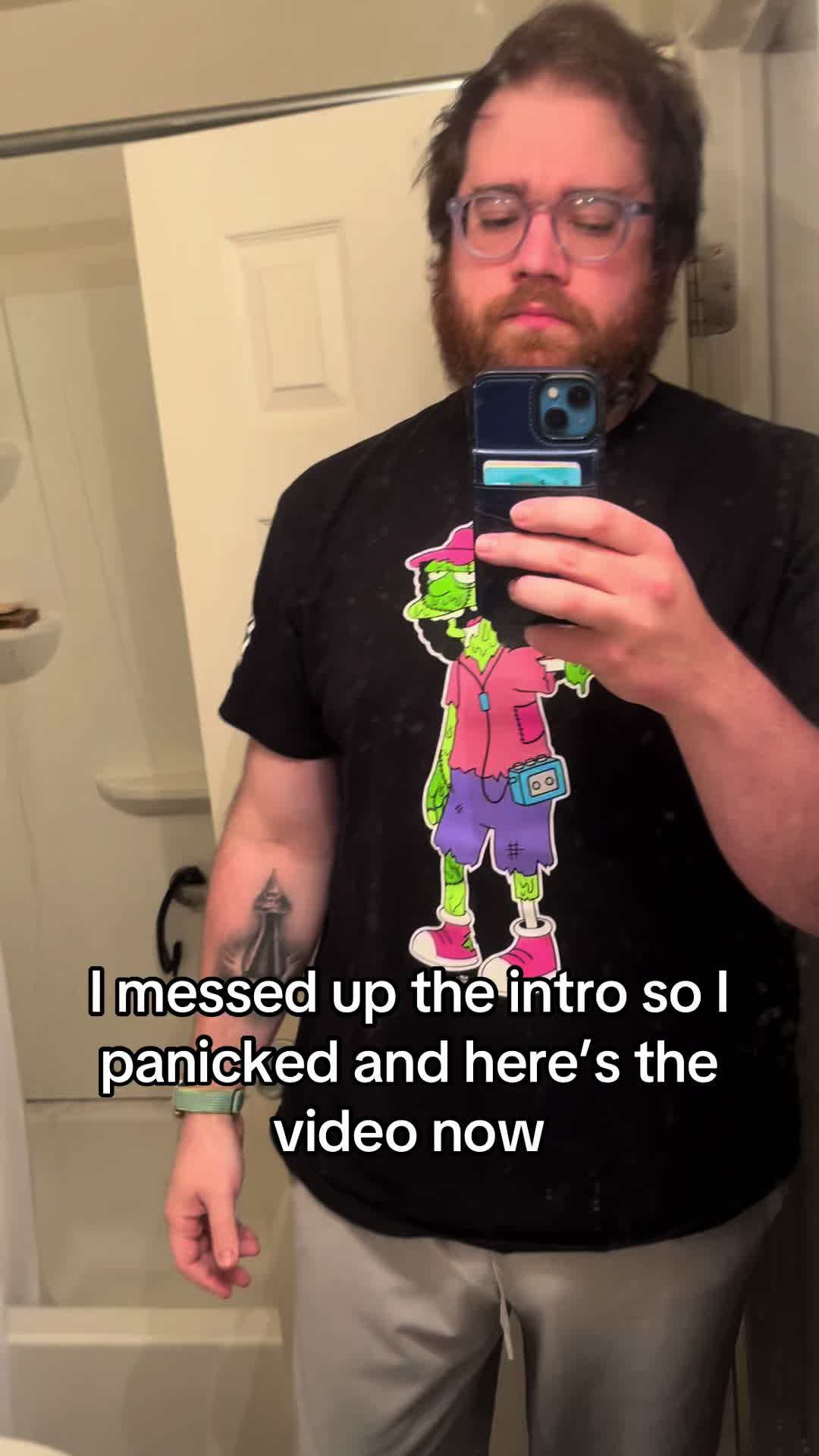 @Dalbear?