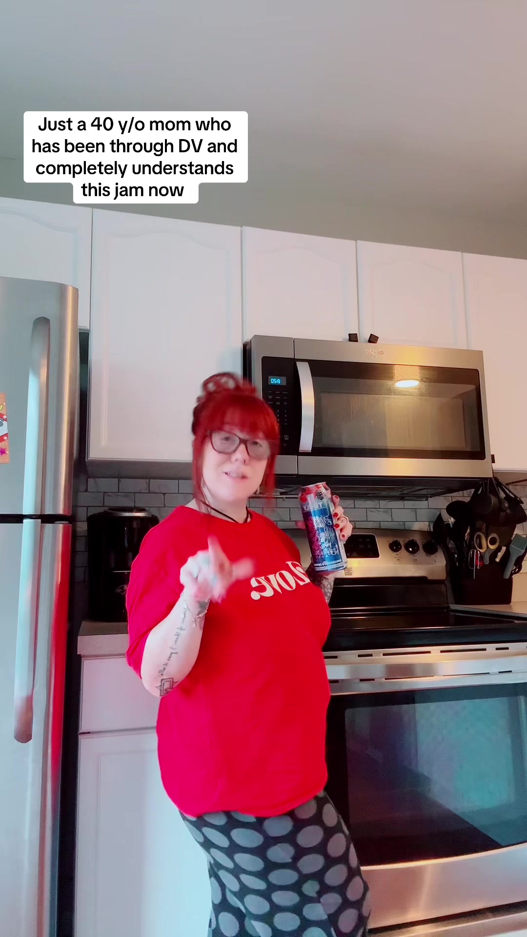 @🤘Metal Mom🤘