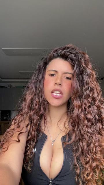 @Mmmarok07