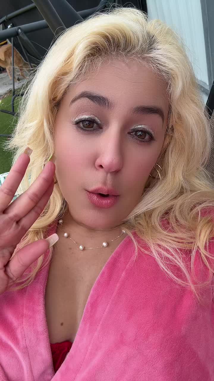 @yayi
