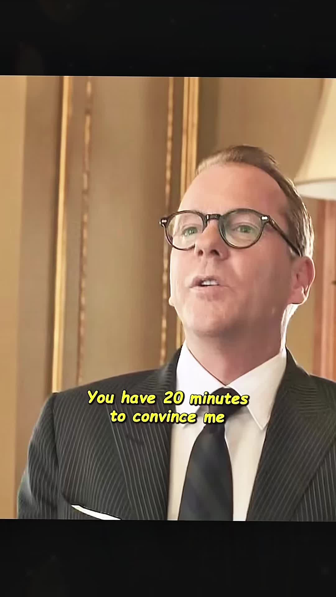 @Funk