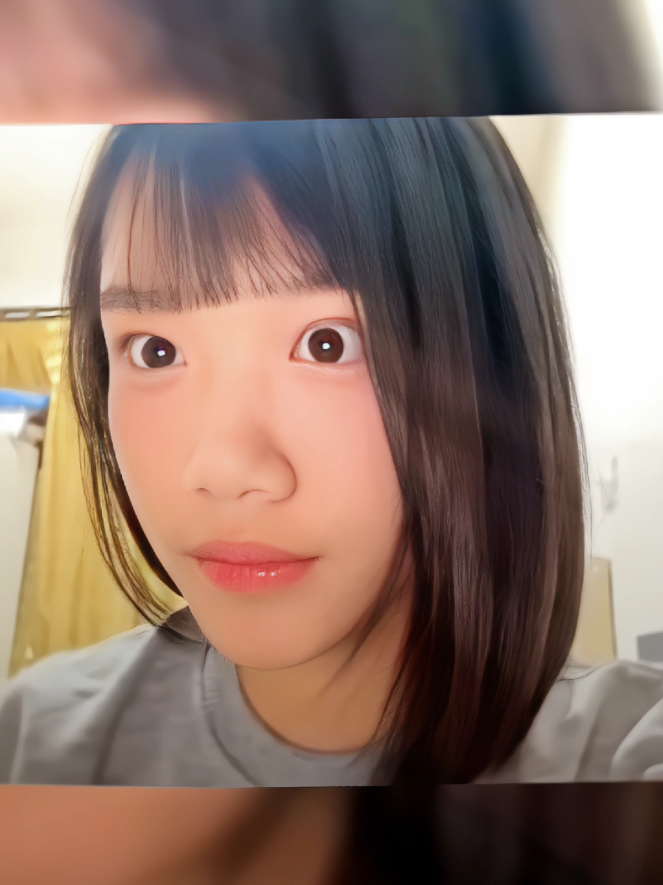@DickyyyKuy