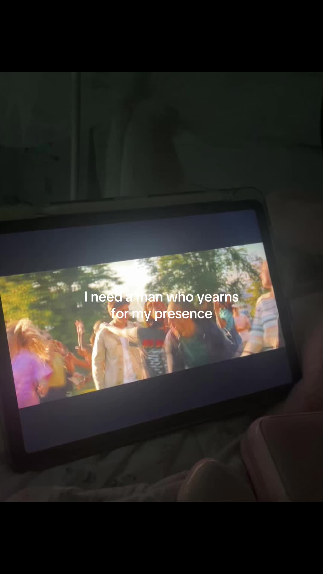 @may🧸ྀི ⭒˚｡⋆