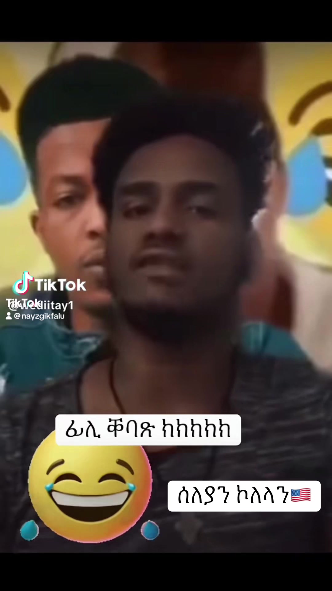 @ሰለያን ኾለላን 🇺🇸