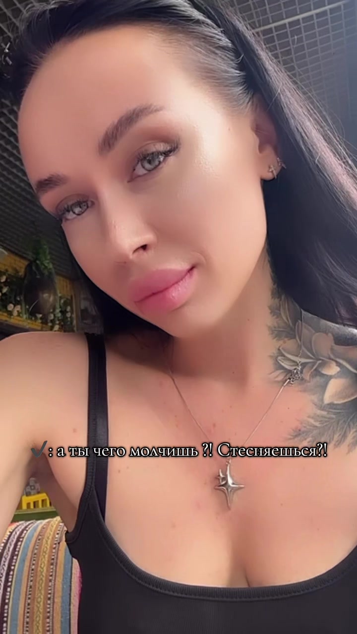 @Lidiya _li_