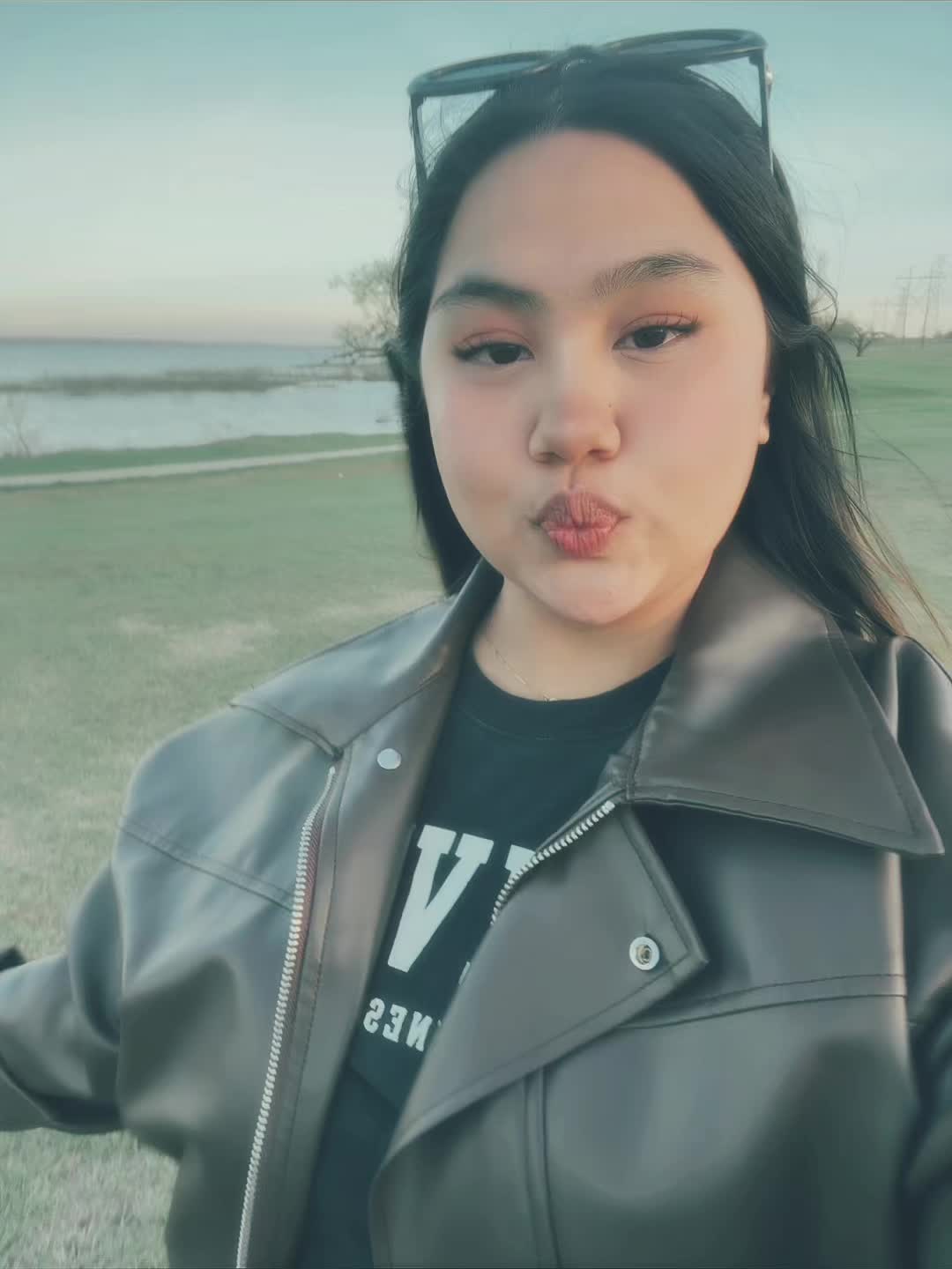 @Silika Maharjan