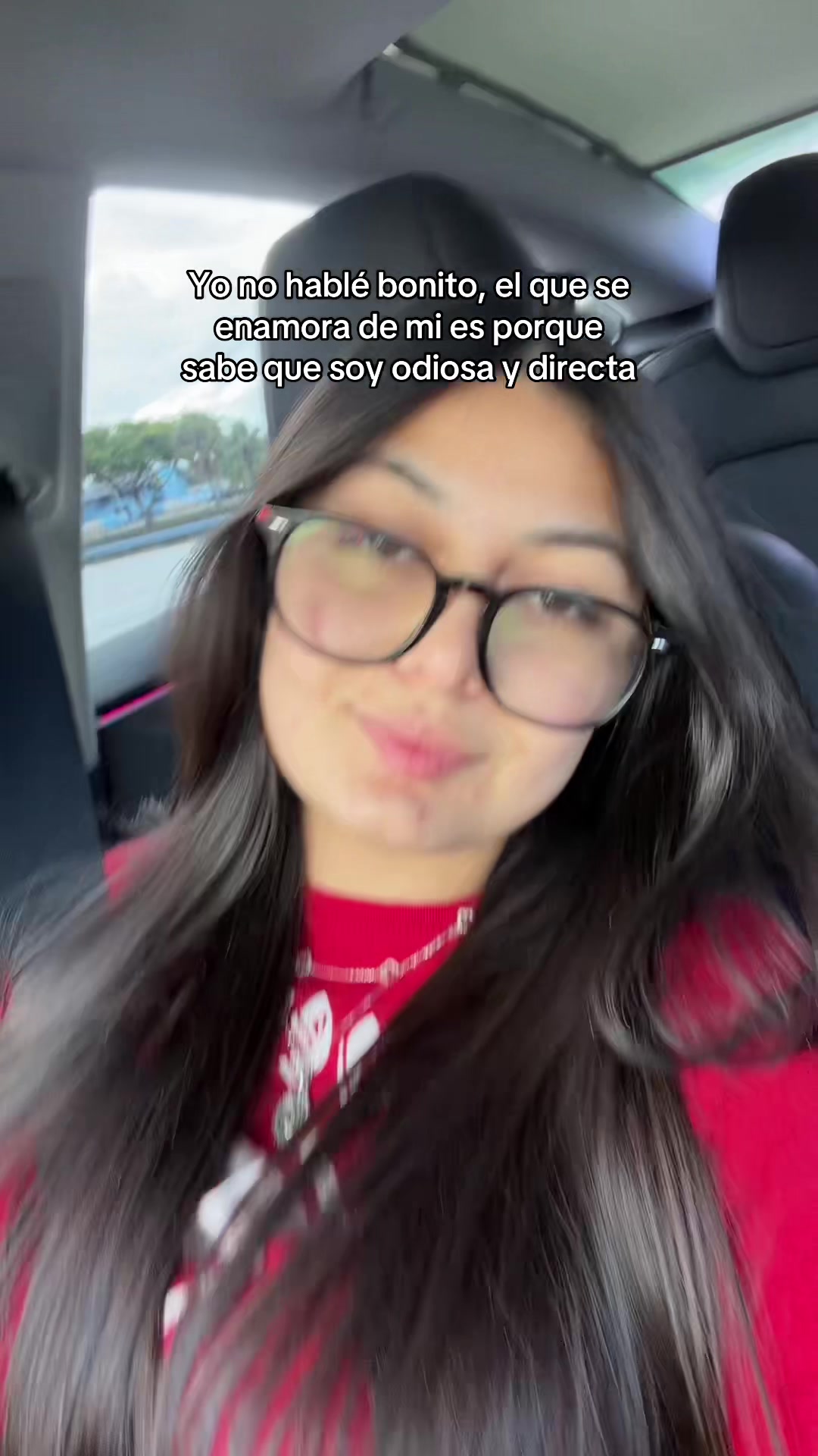 @Andreita 🇻🇪🌹