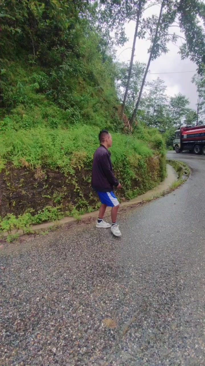 @thankot., theto🥰🥰♥️♥️😘😘✌️