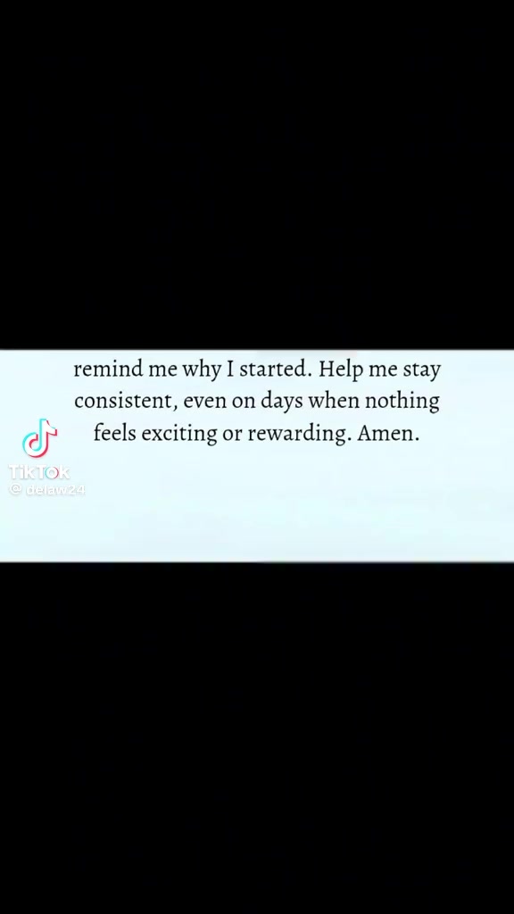 @☀️💞  Michelle  Kisten 💞☀️