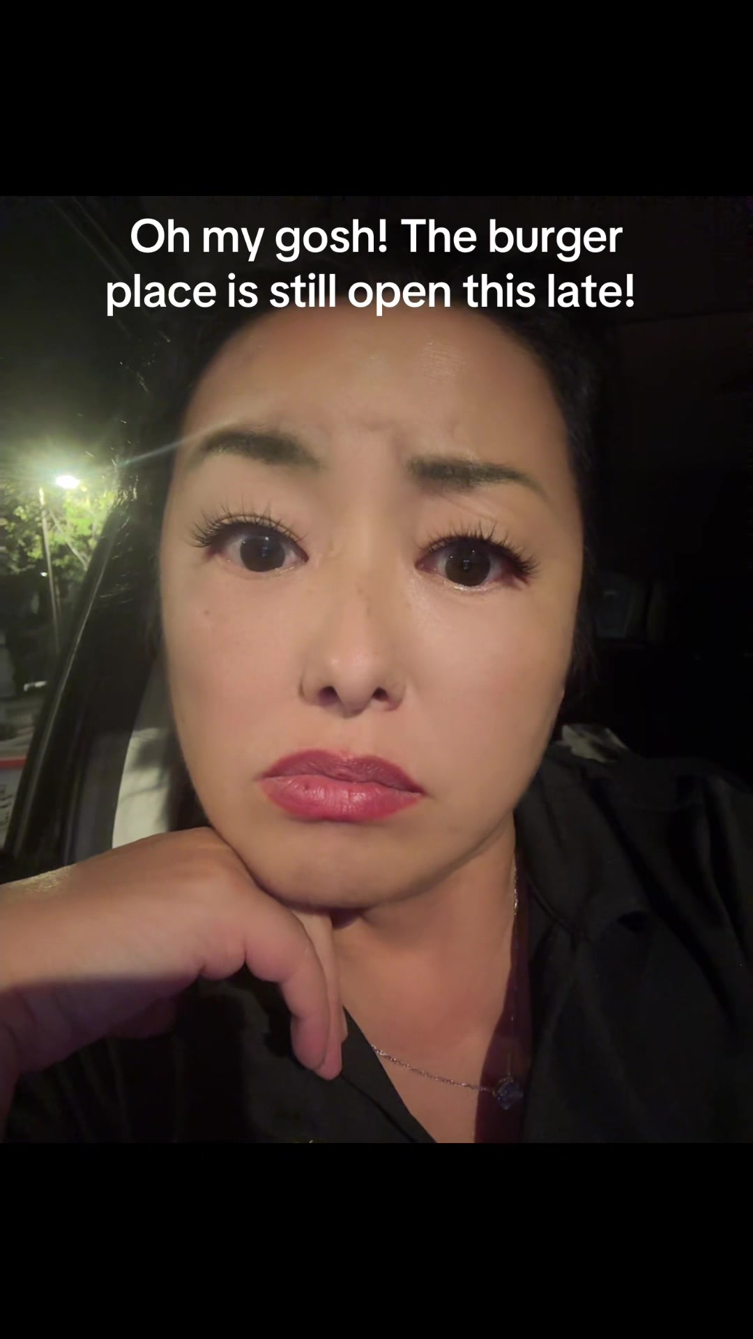@🇯🇵Yumisansansan👘由美