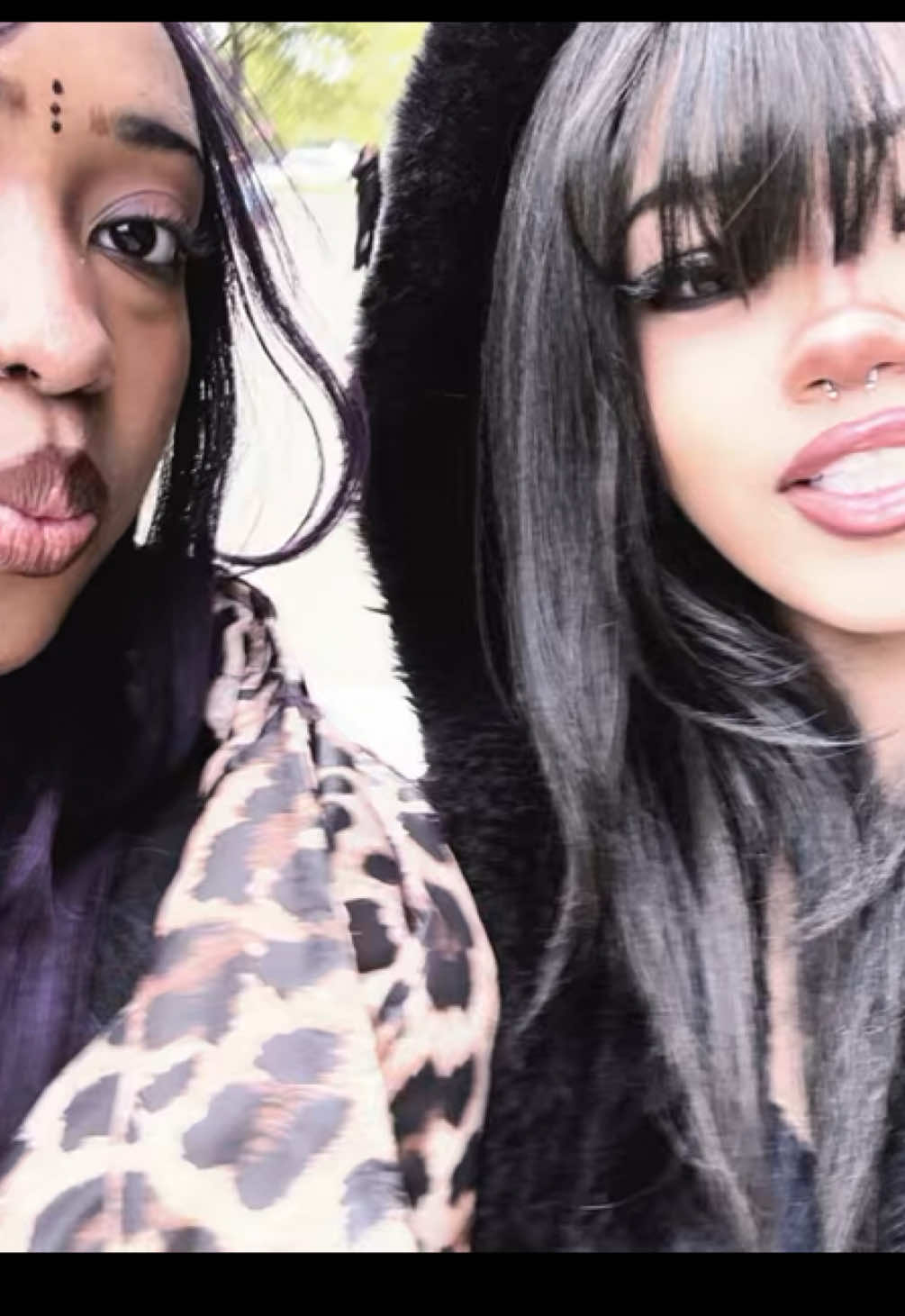 @♱ alana ♱