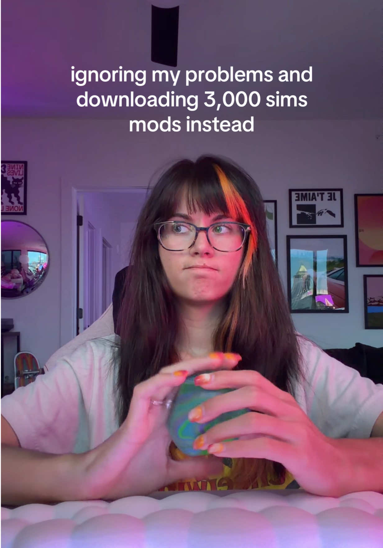 @meg