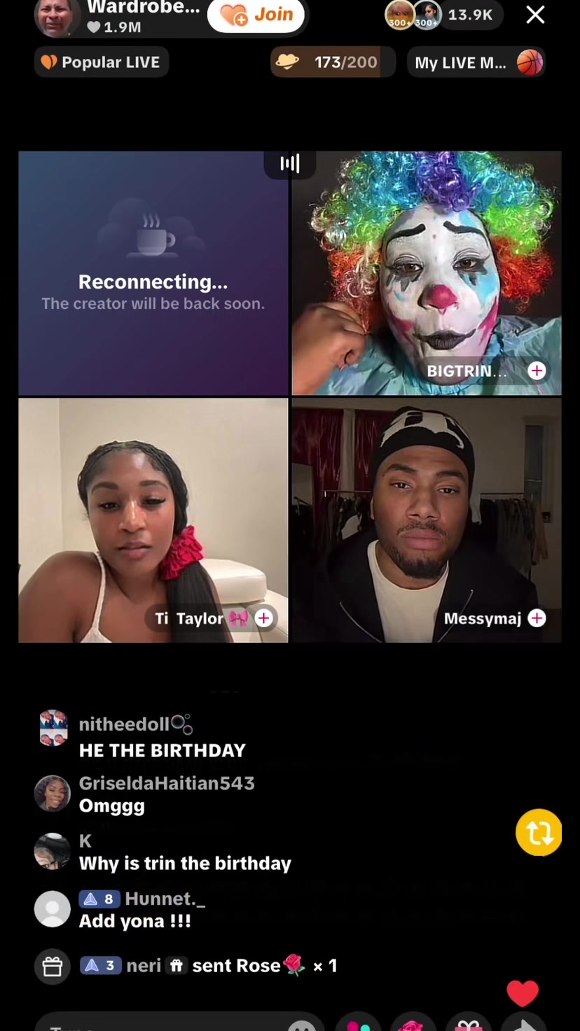 @yonaa 🥳