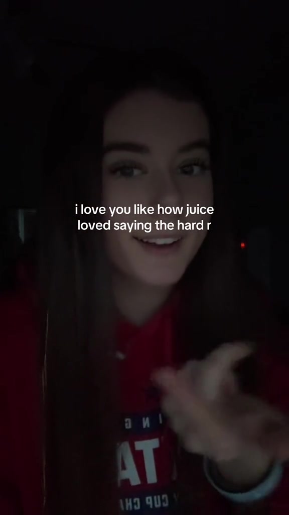 @supersecret