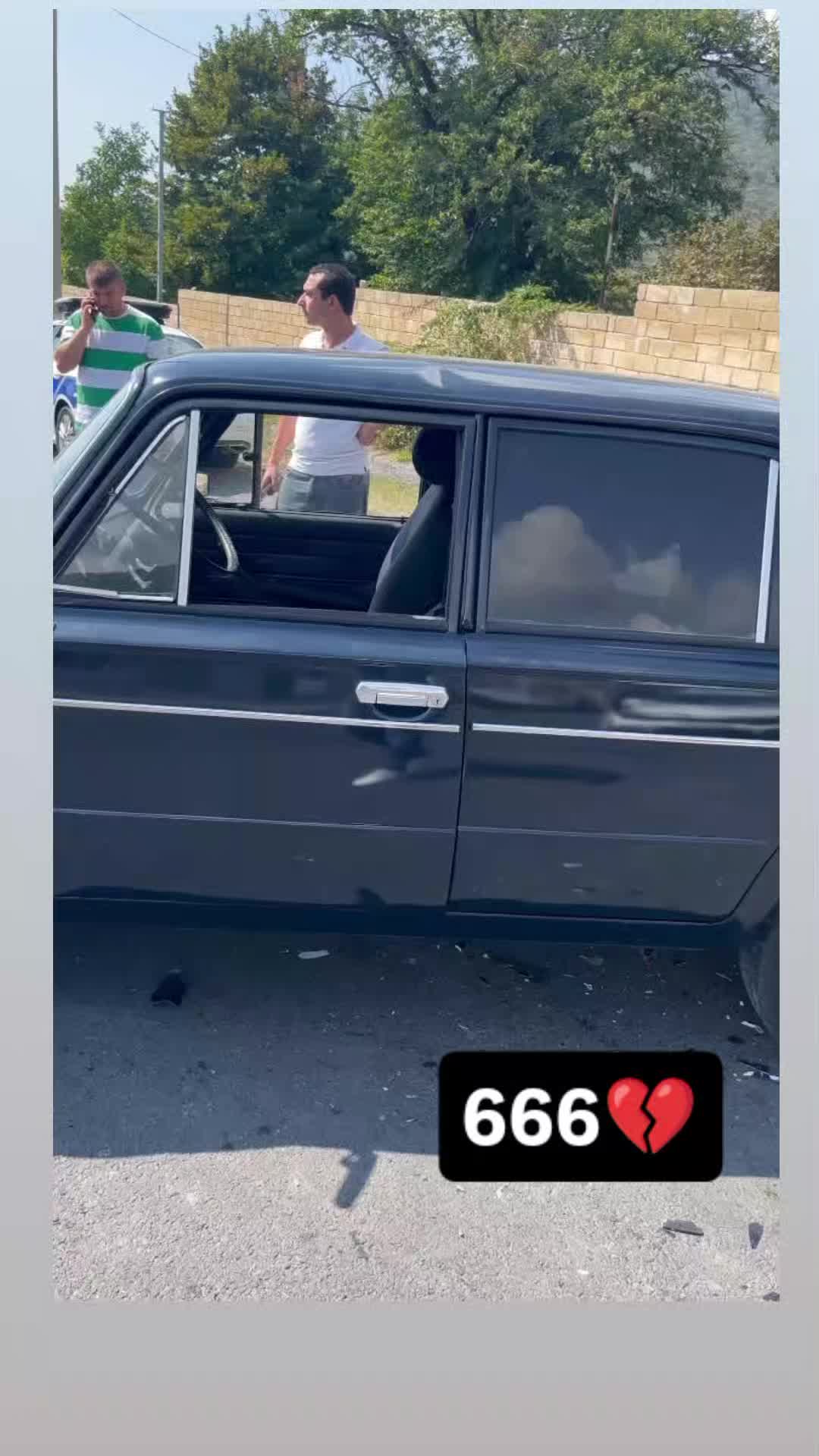 @BB666