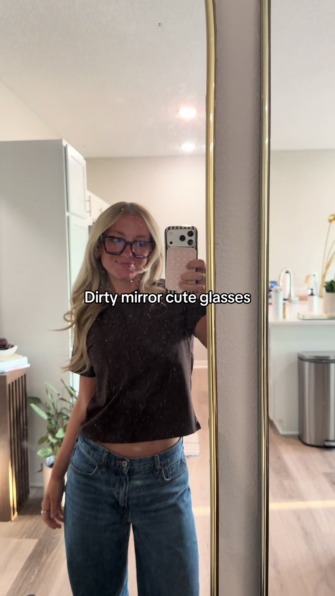 @Emma Martinson