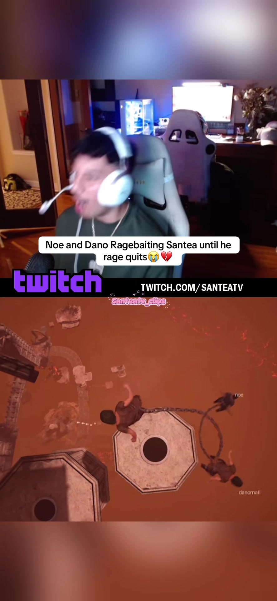 @santeatv_clips