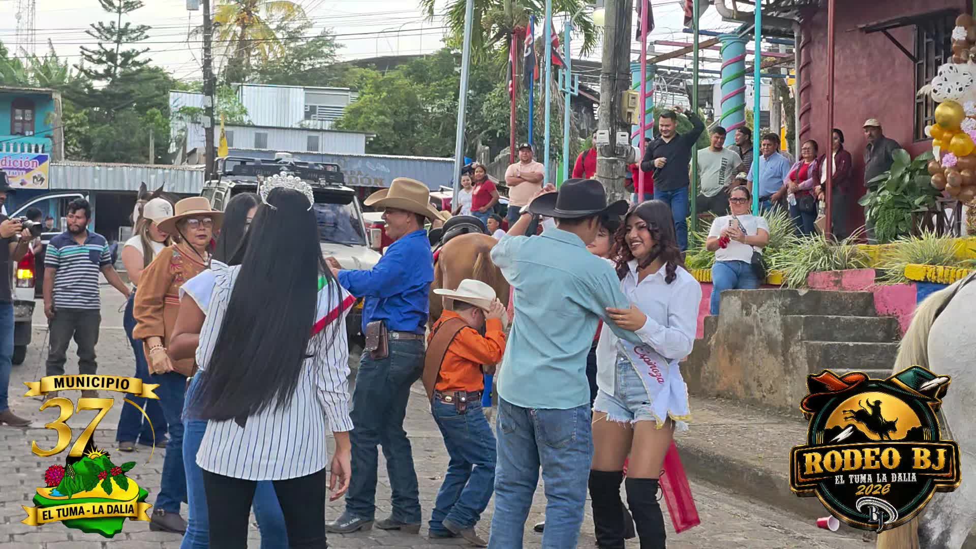 @Rodeo BJ