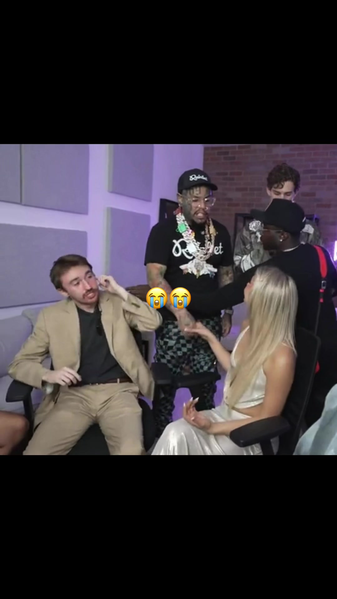 @6ix9inefan69.96🌈