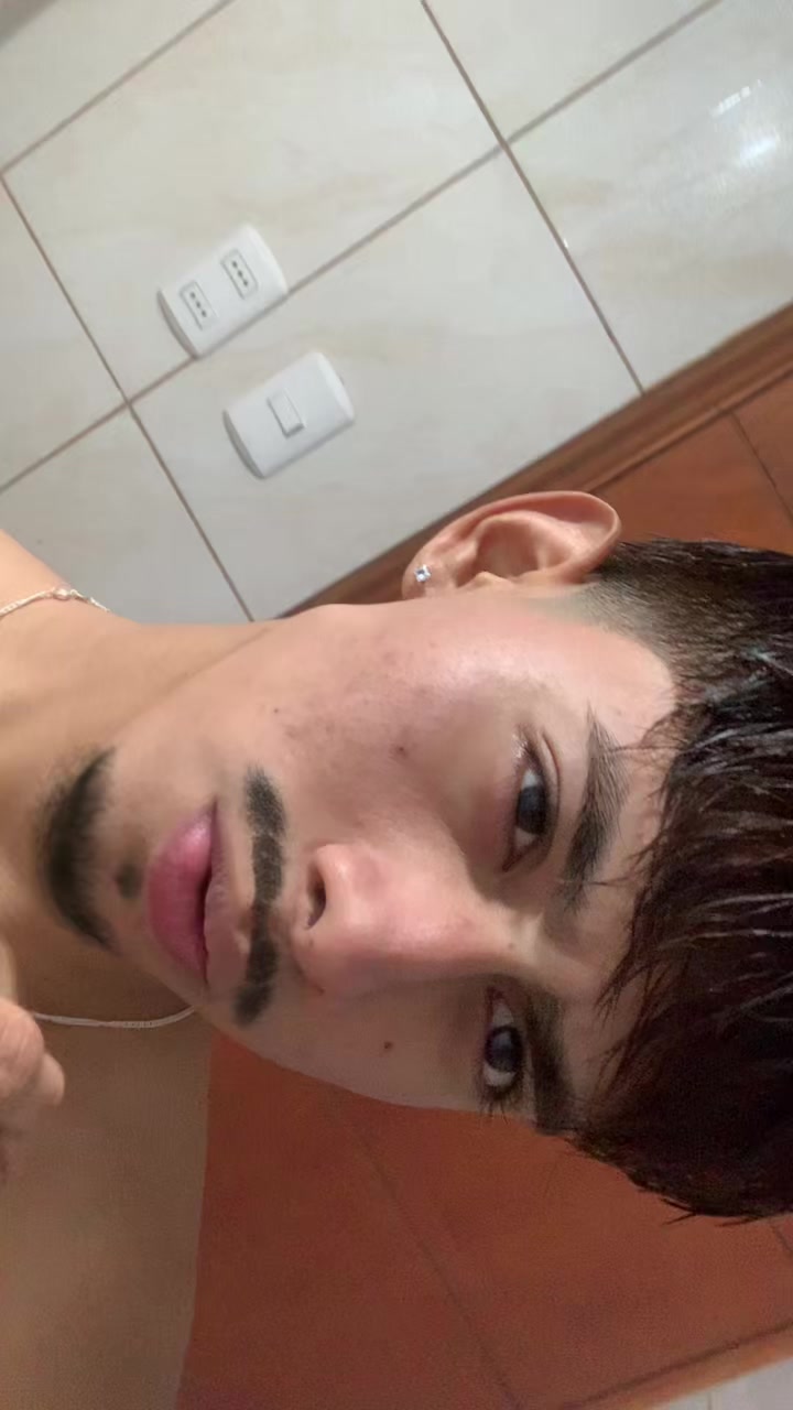 @Maynercitoo
