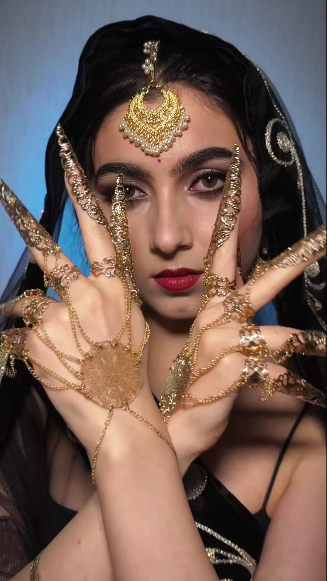 @Dilbar_FayMar