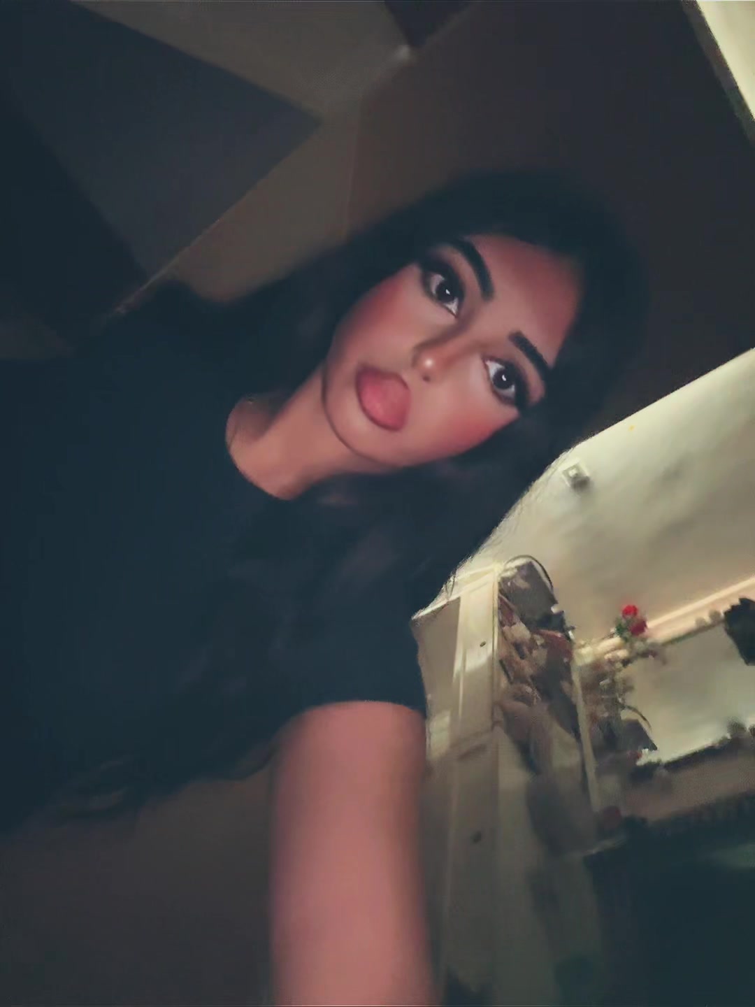 @𝐒𝐩𝐚𝐦🦄