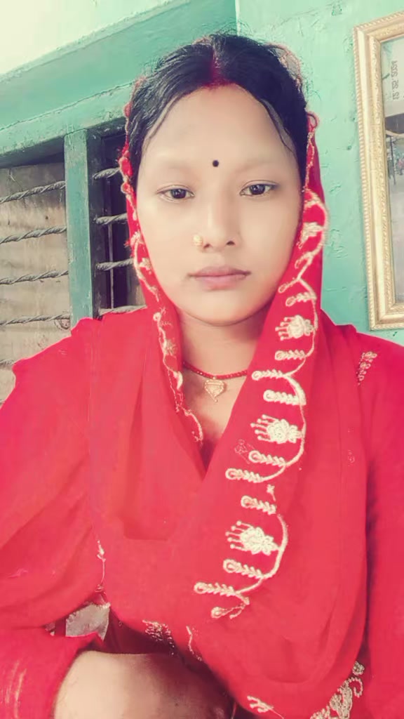 @nimisha