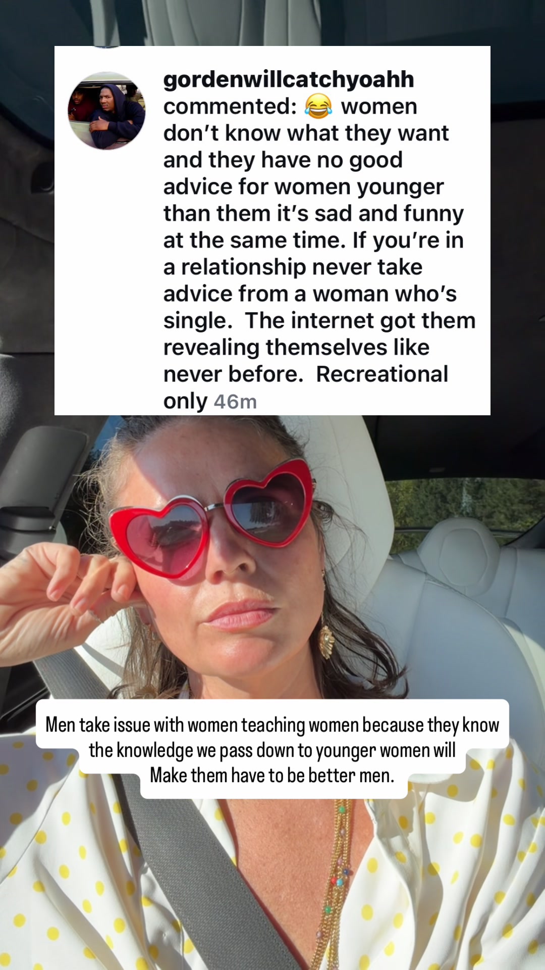 @woman_of_becoming