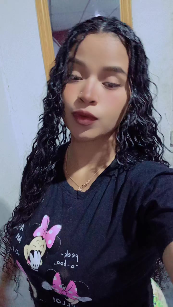@🤭🥰