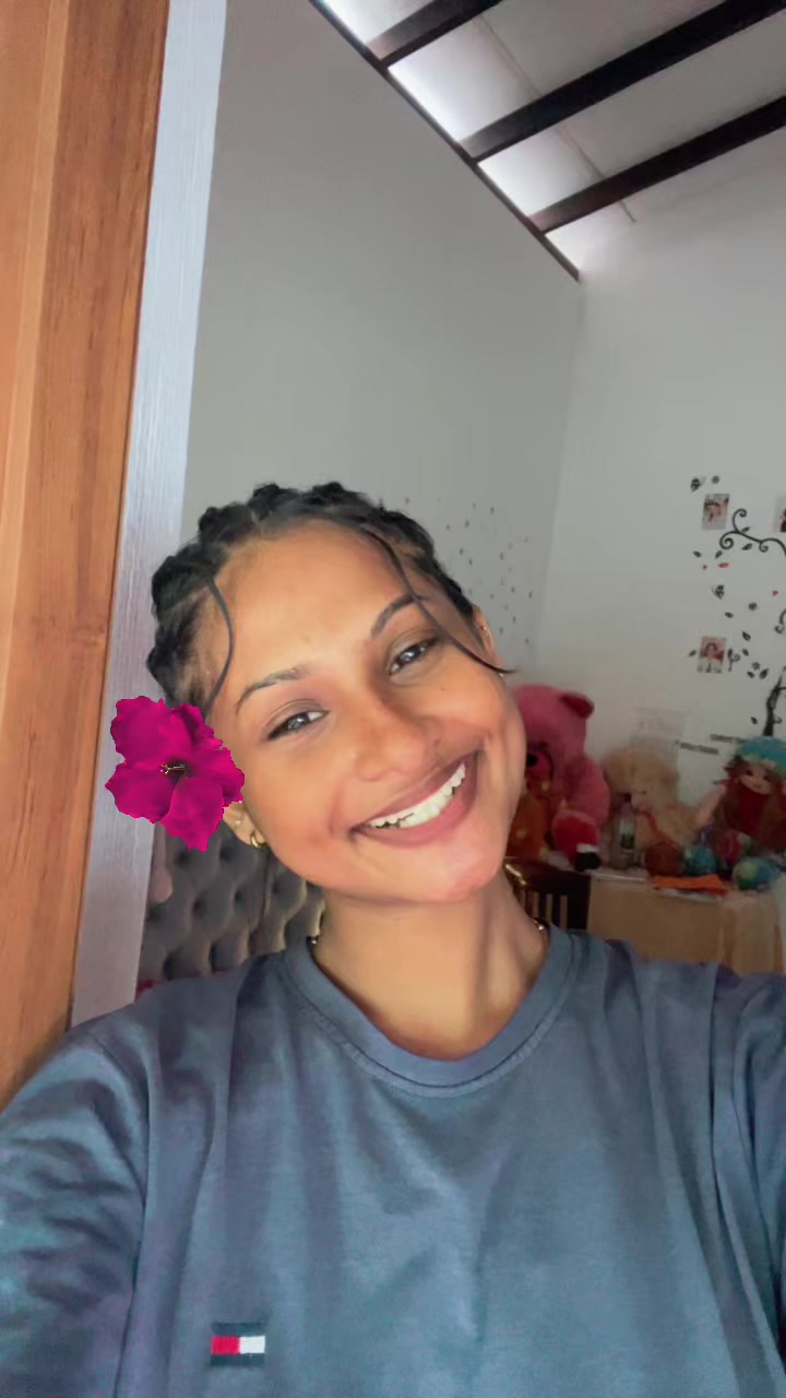 @𝐏𝐮𝐛𝐮𝐝𝐢 𝐀𝐧𝐠𝐚𝐧𝐚 💋!!