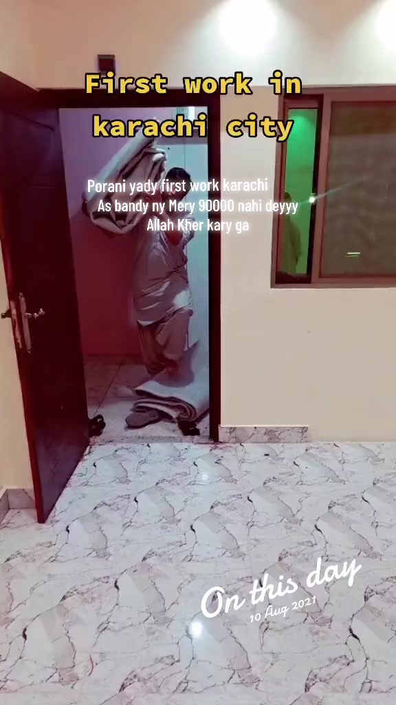@Gf7