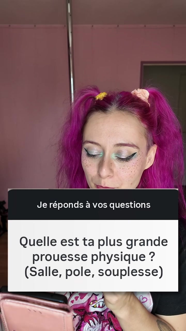 @Noochka