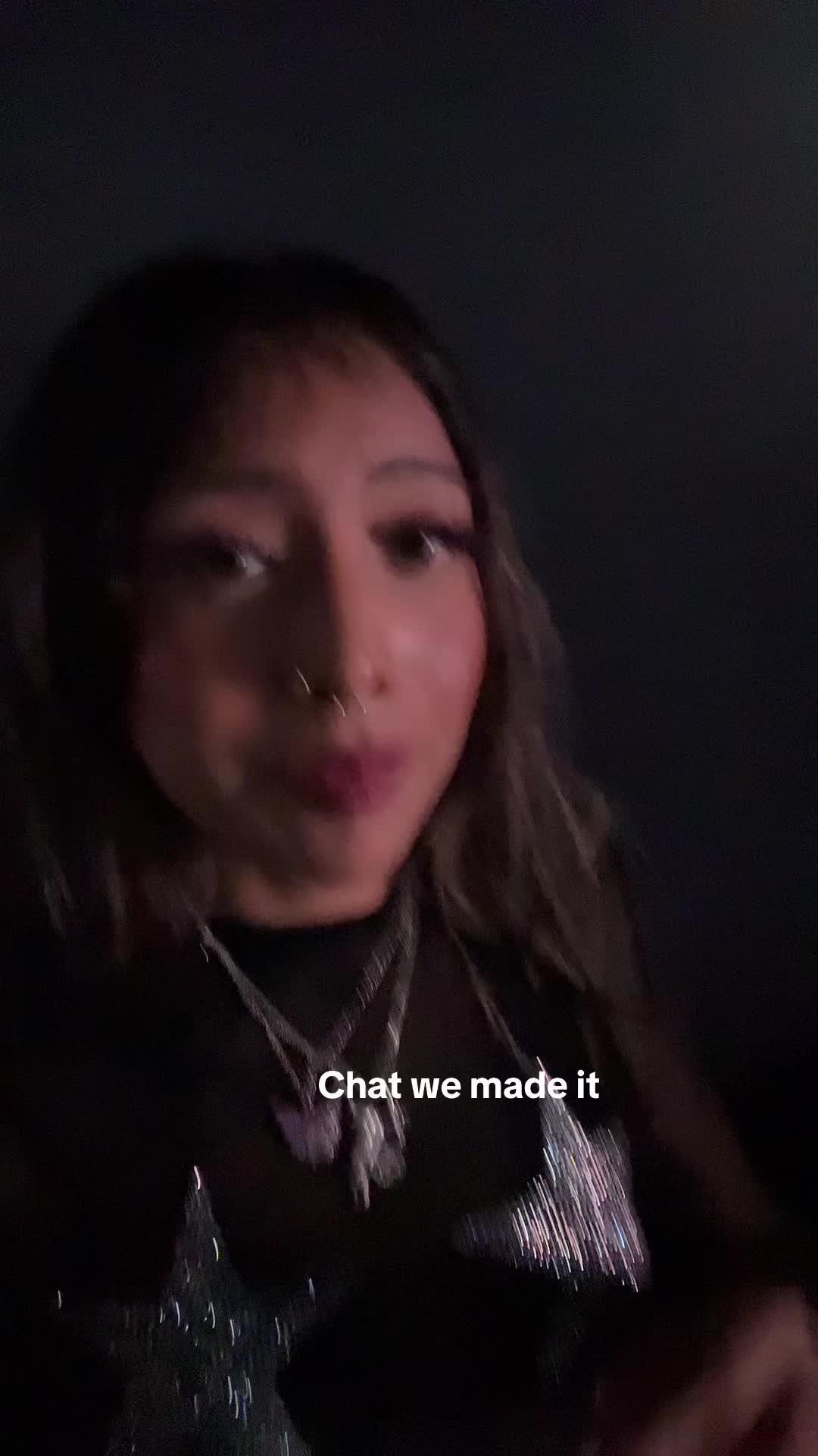 @K ★ Y S T☆R
