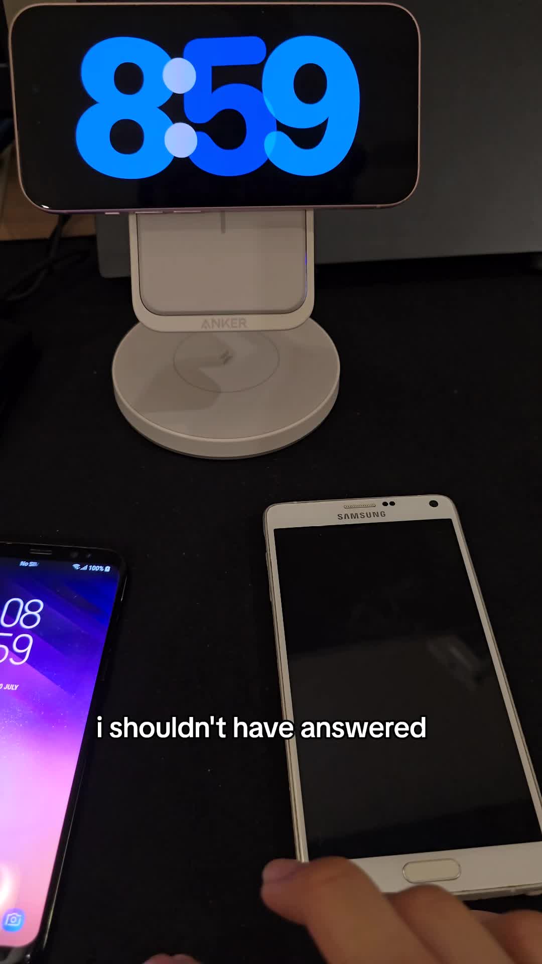 @techdude99