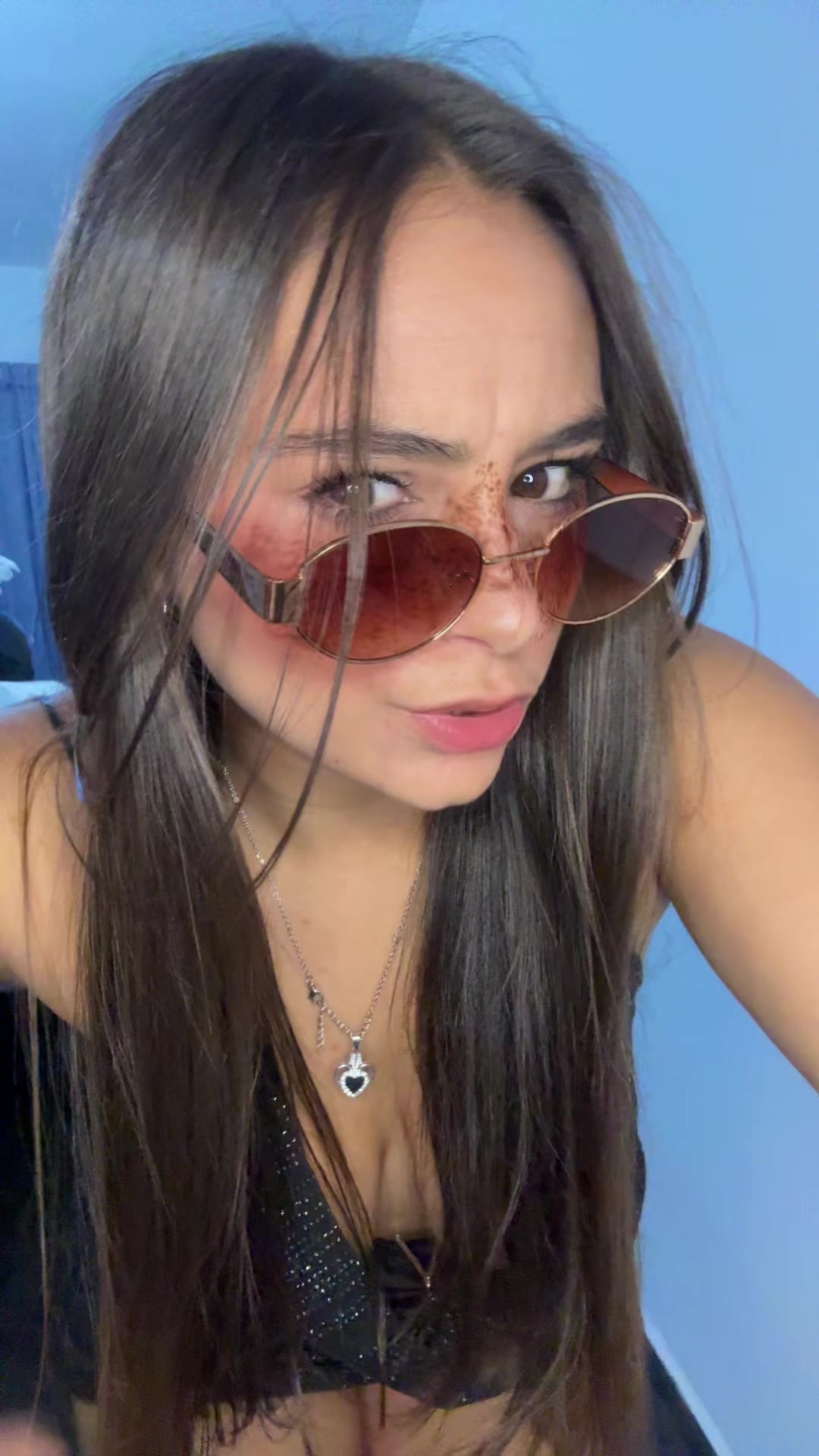 @Luna.gomez4