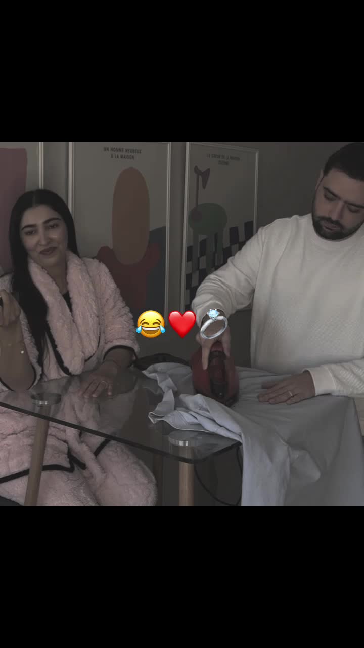 @「 ✦🧊🍿&sup1;ᑎᗴىᗰᗩ٭͜🤴🏽🇧🇷 ✦ 」