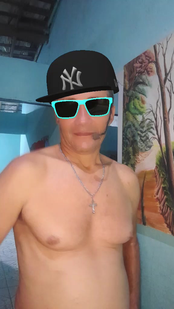 @#OREI #DO #VIOL&Atilde;O ##OFICIAL #