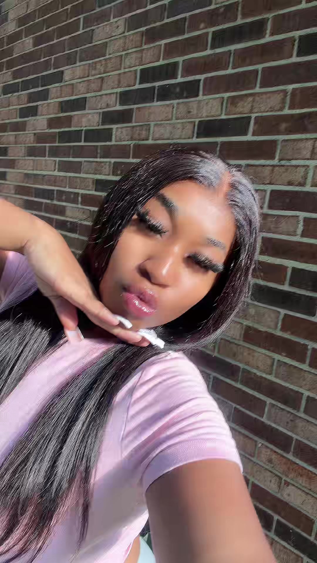 @Ashanti💋...