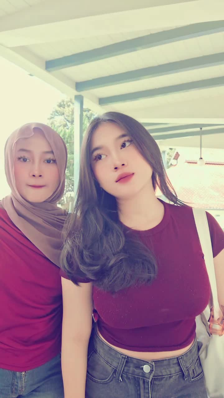@messwaa🎀